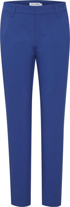 Pulz Jeans Bindy