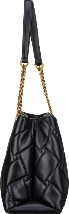 Immagine prodotto DKNY Borsa a mano Willow Tote