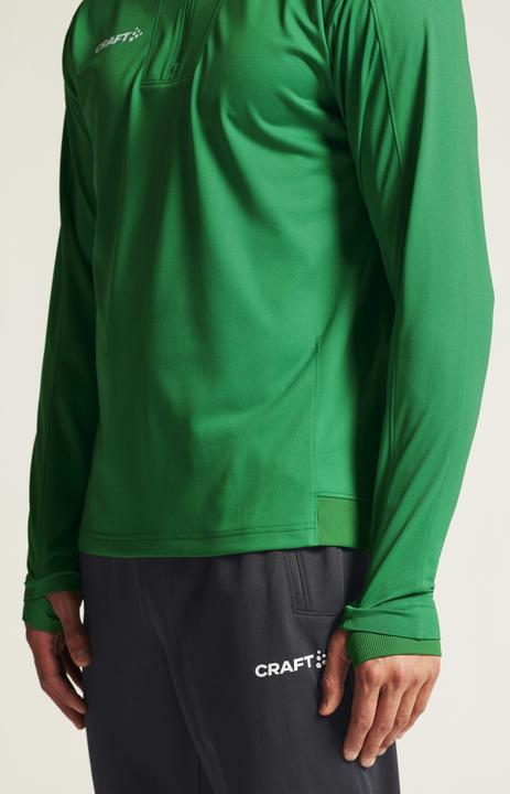 Produktbild Craft Evolve 2.0 Half Zip M (M)