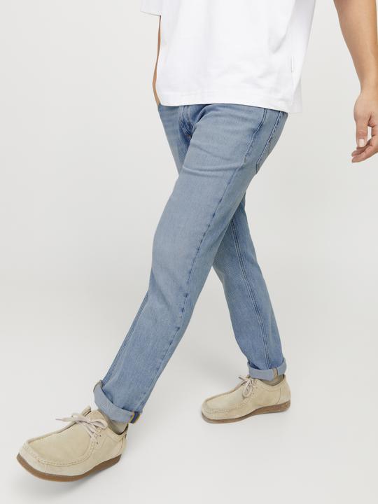 Produktbild Jack & Jones Jjiclark Jjioriginal Am 393 Noos (38)