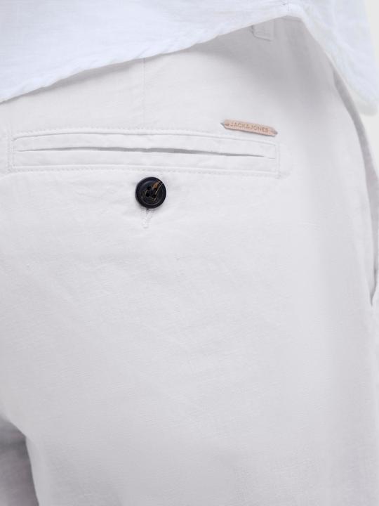 Produktbild Jack & Jones 2er-pack Carrot fit Chino Hose Chino Hose (W34/L36)