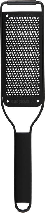 Immagine prodotto Microplane Grattugia per pecore nere