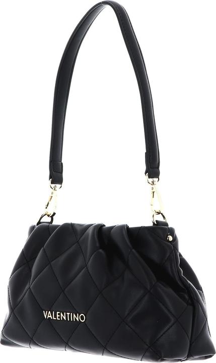 Produktbild Valentino Umhängetasche Ocarina - Schwarz