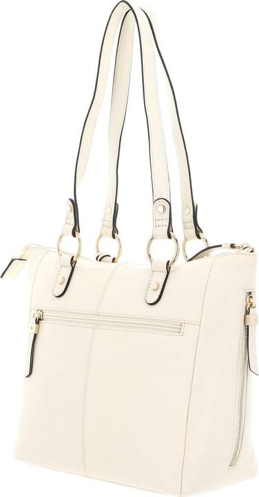 Actual product image Picard Java Shopper