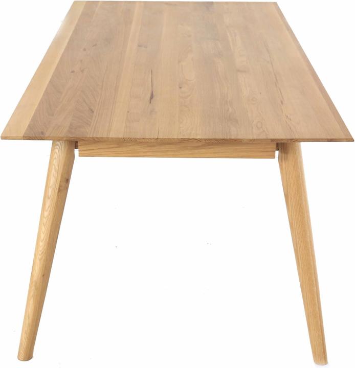 Image du produit Zago Elfy (180 x 90 x 75 cm)