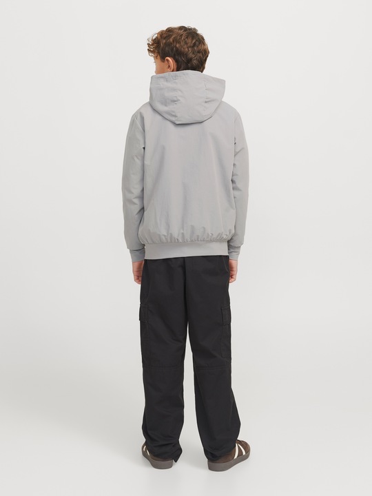 Immagine prodotto Jack & Jones Blousonjacke Junior Blousonjacke (152)