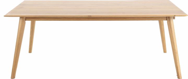 Image du produit Zago Elfy (180 x 90 x 75 cm)
