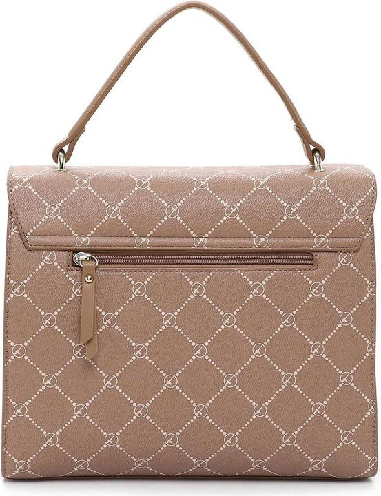 Immagine prodotto Tamaris Anastacia Circle