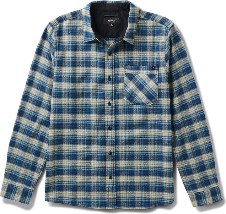 Actual product image Roark Daytripper (L)