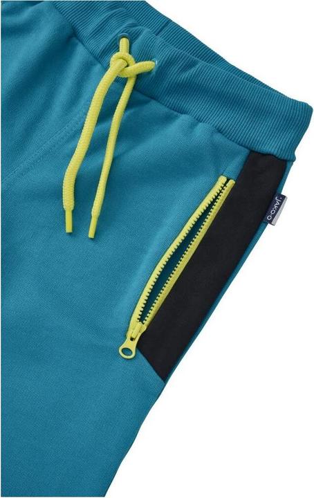 Image du produit Jako-O Sweatshort Robust (158)