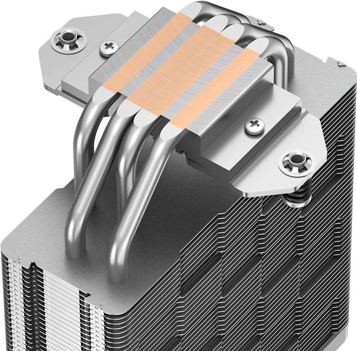Image du produit Deepcool AK400 (152 mm)