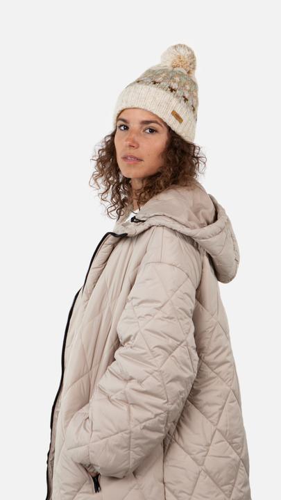 Produktbild Barts Renaa Beanie (One Size)