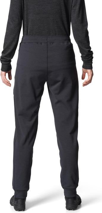 Produktbild Houdini Outright (XS)