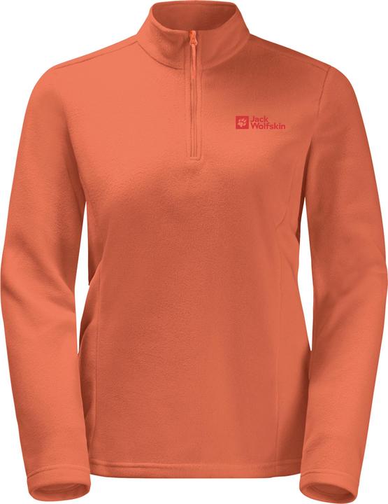 Actual product image Jack Wolfskin Taunus (S)