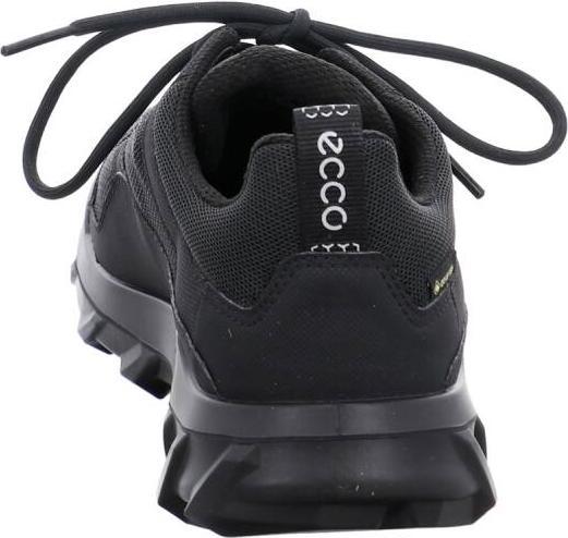 Produktbild Ecco Mx Gtx (41)