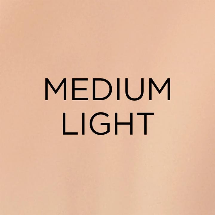 Produktbild L'Oréal Paris Paradise (3 Medium Light, 30 ml)