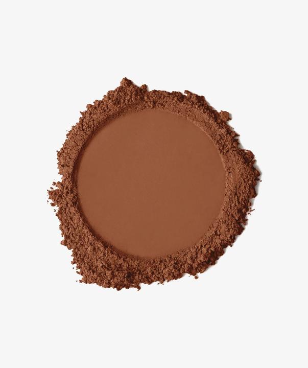 Actual product image NARS Cosmetics Soft Matte Advanced Perfecting Powder Seafront (SEAFRONT)
