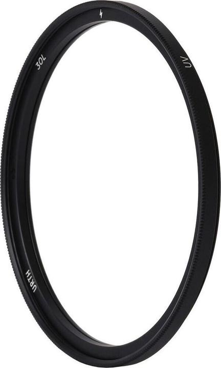 Productafbeelding Urth 39 mm magnetische UV (Plus+) (39 mm, UV-filter)