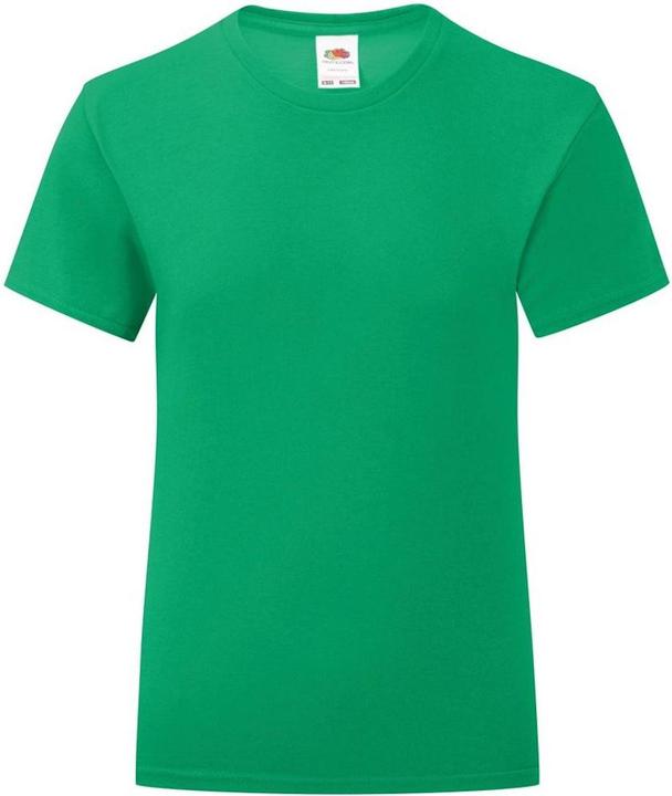 Immagine prodotto Fruit of the Loom UTPC3399 P (140)