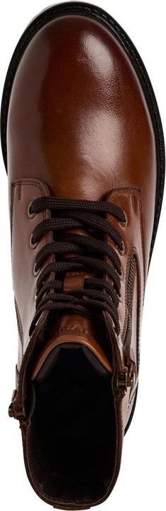 Image du produit S.Oliver Bottines (37)