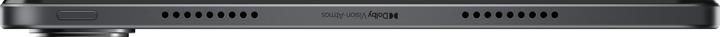 Actual product image Xiaomi Redmi Pad Pro (WLAN only, 12.10", 128 GB, Graphite gray)