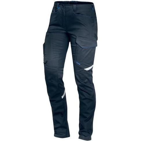 Uvex Safety, Arbeitshose, 88287 (21)