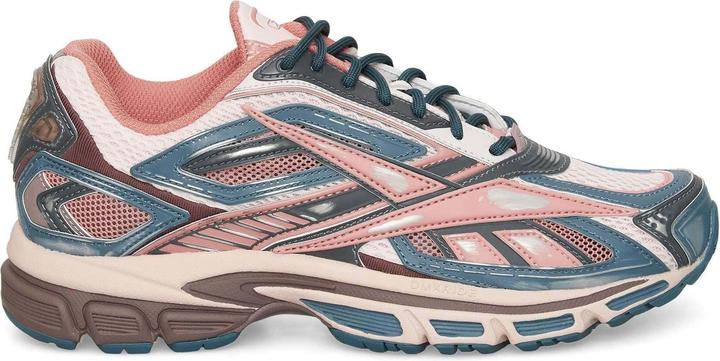 Image du produit Reebok Premier Road Ultra (37.5)