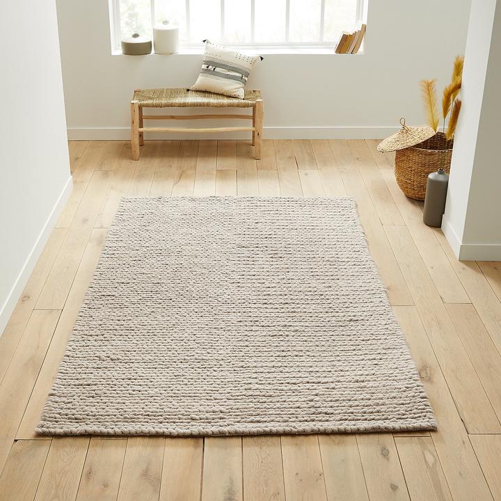 Produktbild La Redoute Interieurs Diano (120 x 170 cm)