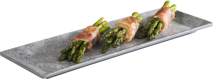 Actual product image APS ELEMENT" tray