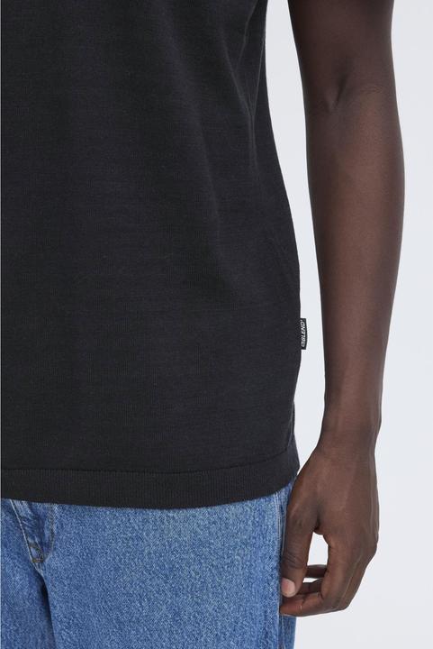 Immagine prodotto Blend Bray Split (XL)