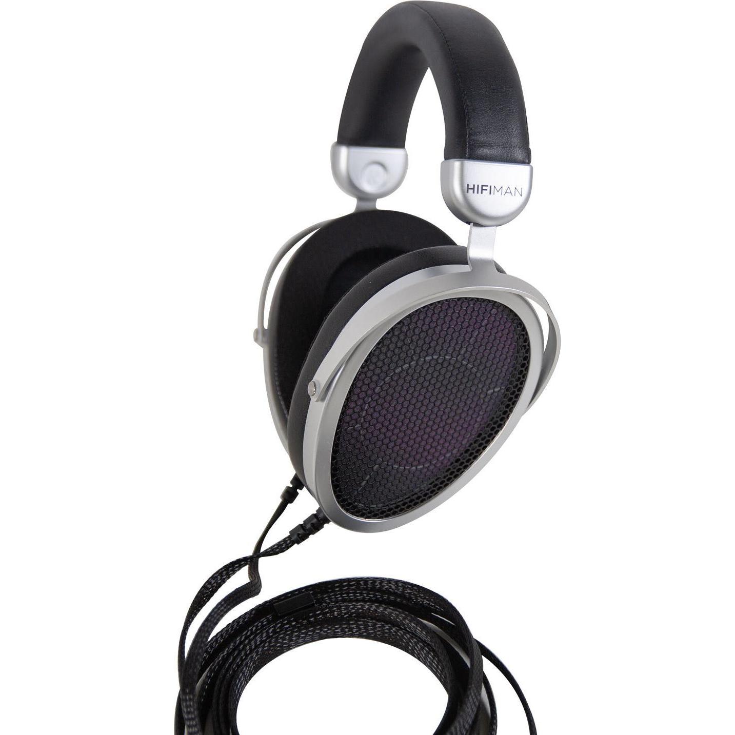 Hifiman Mini Shangri La Elektrostatisches System, Kopfhörer