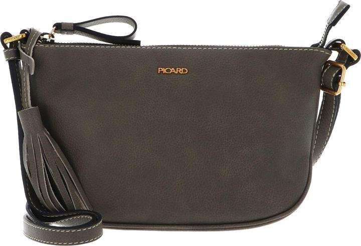 Immagine prodotto Picard Calico Crossbody Bag