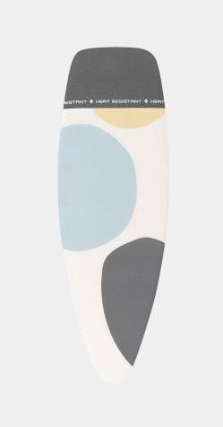 Produktbild Brabantia Ironing Cover, Complete Set