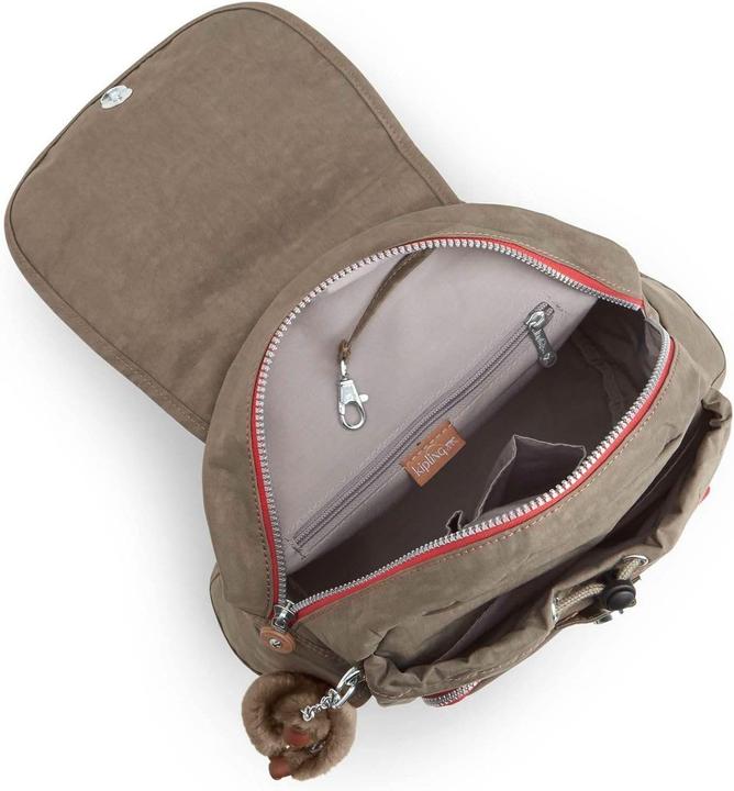 Immagine prodotto Kipling Pacchetto città S (15 l)