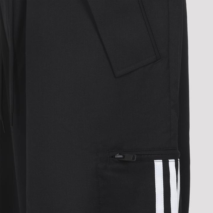 Immagine prodotto Y 3 JX7275 (L)