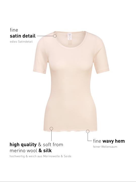 Actual product image Calida True Confidence (M)