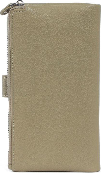 Actual product image Margelisch New York 3