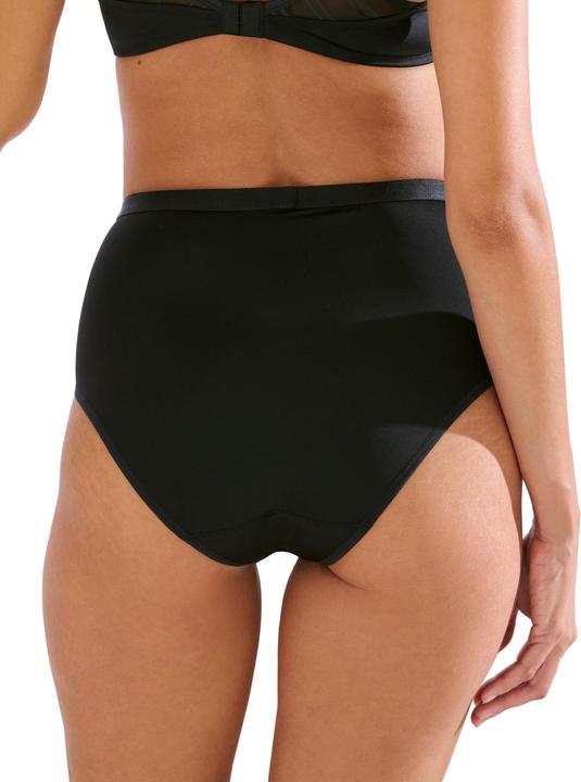 Produktbild Lisca Princess (40, Einzelpack)