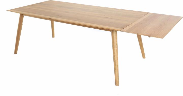 Image du produit Zago Elfy Tischverlängerung