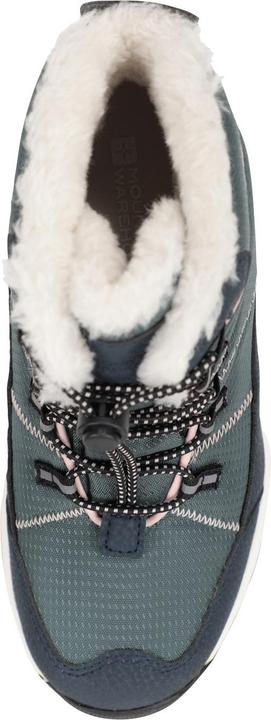 Produktbild Mountain Warehouse Schneestiefel Comet (32)