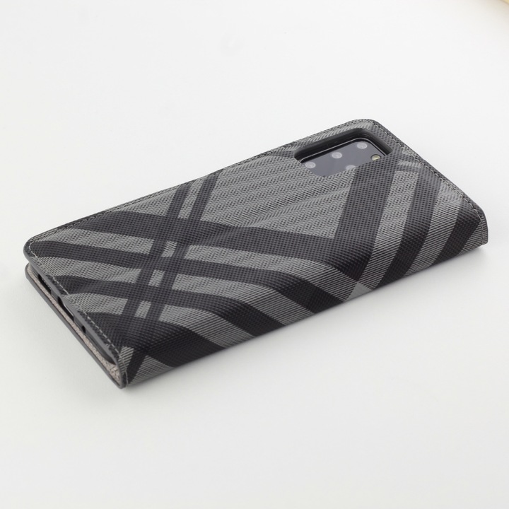 Immagine prodotto PhoneLook Linee di lancio di Fourre (Samsung Galaxy S21 FE 5G)