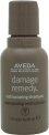Produktbild Aveda Damage Remedy Restructuring Shampoo (50 ml, Flüssiges Shampoo)