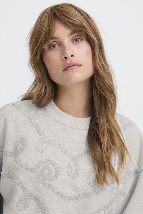 Produktbild Pulz Jeans Isabella (XS)