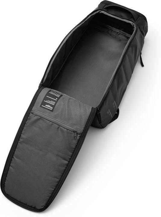 Actual product image D_b_ Hugger Backpack - Reiserucksack (20 l)