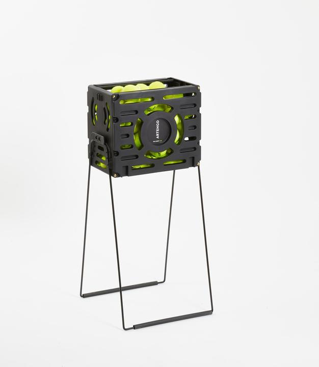 Produktbild Artengo Basket