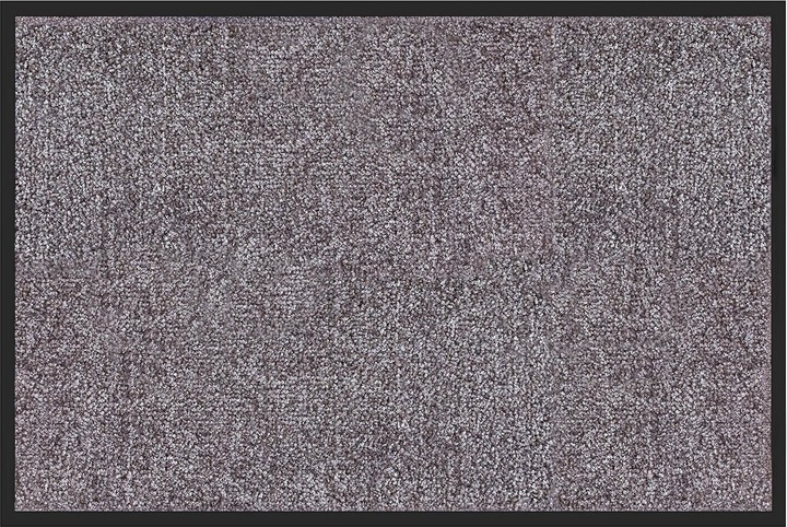 Beige-Grau