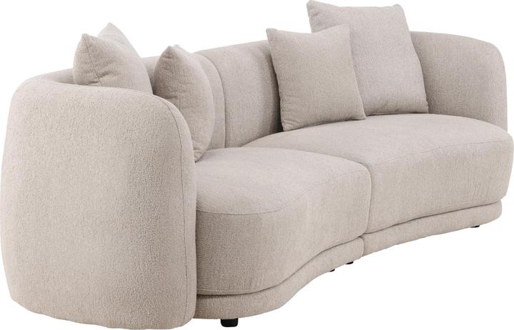 Produktbild Venture Home Cielo (3-Sitzer)
