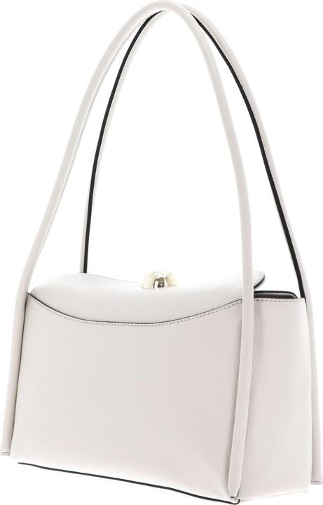 Immagine prodotto Furla Nicole Boston Bag