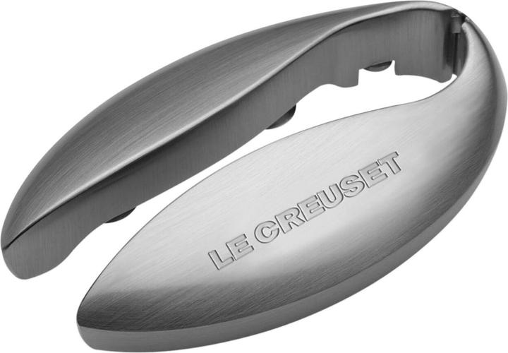 Actual product image Le Creuset Fc-400 (Capsule Cutter)