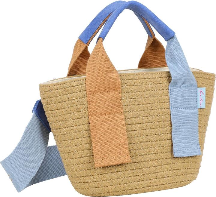 Immagine prodotto Fritzi aus Preußen Happy Summer Cross
